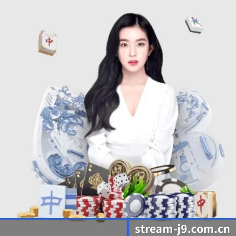 j9九游会 APP