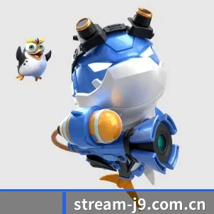 公司成立