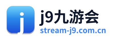 j9九游会